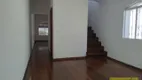 Foto 2 de Sobrado com 3 Quartos à venda, 150m² em Butantã, São Paulo