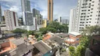 Foto 26 de Apartamento com 3 Quartos à venda, 96m² em Jardim Apipema, Salvador