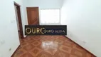 Foto 3 de Casa com 5 Quartos à venda, 140m² em Jardim Panorama Zona Leste, São Paulo