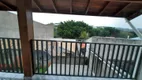 Foto 27 de Casa com 3 Quartos à venda, 265m² em Parque das Colinas, Valinhos