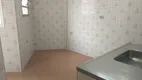 Foto 3 de Apartamento com 1 Quarto à venda, 55m² em Bela Vista, São Paulo