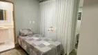 Foto 14 de Sobrado com 2 Quartos à venda, 90m² em Jardim Santo Antonio, Santo André