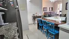 Foto 14 de Apartamento com 3 Quartos à venda, 86m² em Vila Guarani, São Paulo