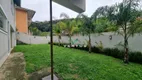 Foto 35 de Casa de Condomínio com 3 Quartos à venda, 266m² em Pimenteiras, Teresópolis