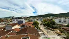 Foto 8 de Apartamento com 1 Quarto à venda, 50m² em Aventureiro, Joinville