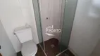 Foto 25 de Casa com 5 Quartos para venda ou aluguel, 311m² em Alto, Piracicaba