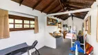 Foto 47 de Casa com 4 Quartos à venda, 321m² em Campo Novo, Porto Alegre