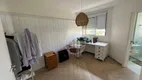 Foto 27 de Apartamento com 3 Quartos à venda, 82m² em Córrego Grande, Florianópolis