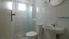 Foto 10 de Apartamento com 2 Quartos à venda, 42m² em Santa Cândida, Curitiba