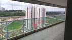Foto 3 de Apartamento com 3 Quartos à venda, 168m² em Jardim Botânico, Ribeirão Preto
