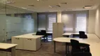 Foto 3 de Sala Comercial para alugar, 786m² em Centro, Rio de Janeiro