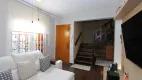 Foto 3 de Casa com 3 Quartos à venda, 151m² em Partenon, Porto Alegre