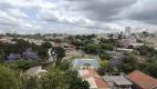 Foto 16 de Cobertura com 3 Quartos à venda, 134m² em Jardim, Santo André