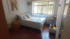 Foto 22 de Apartamento com 3 Quartos à venda, 150m² em Imbetiba, Macaé
