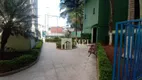 Foto 16 de Apartamento com 2 Quartos à venda, 50m² em Imirim, São Paulo