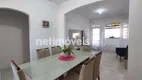 Foto 6 de Casa com 2 Quartos à venda, 127m² em Jaqueline, Belo Horizonte