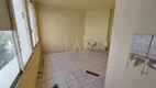 Foto 2 de Ponto Comercial para alugar, 15m² em Santo Antônio, Belo Horizonte