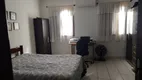Foto 7 de Casa de Condomínio com 2 Quartos à venda, 100m² em Vila Voturua, São Vicente