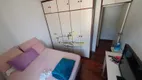 Foto 8 de Apartamento com 3 Quartos à venda, 114m² em Méier, Rio de Janeiro