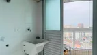 Foto 23 de Apartamento com 2 Quartos à venda, 65m² em Aviação, Praia Grande