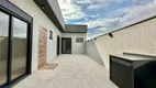 Foto 14 de Casa de Condomínio com 3 Quartos à venda, 157m² em Loteamento Park Gran Reserve, Indaiatuba