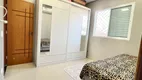 Foto 13 de Sobrado com 3 Quartos à venda, 219m² em Canto do Forte, Praia Grande