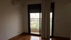 Foto 54 de Apartamento com 4 Quartos à venda, 370m² em Jardim Marajoara, São Paulo