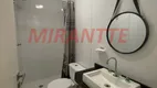 Foto 2 de Sobrado com 3 Quartos à venda, 100m² em Vila Aurora, São Paulo