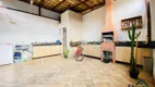 Foto 29 de Casa com 2 Quartos à venda, 55m² em Piratininga Venda Nova, Belo Horizonte
