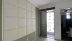 Foto 14 de Apartamento com 3 Quartos para alugar, 90m² em Santana, São Paulo