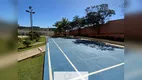 Foto 8 de Apartamento com 3 Quartos para alugar, 82m² em Chácaras Alto da Glória, Goiânia