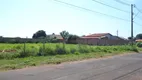 Foto 3 de Lote/Terreno à venda, 1086m² em Minas Gerais, Uberlândia