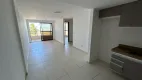 Foto 3 de Apartamento com 3 Quartos para alugar, 78m² em Intermares, Cabedelo