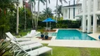 Foto 3 de Casa de Condomínio com 6 Quartos à venda, 500m² em Praia Vista Linda, Bertioga