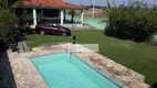 Foto 4 de Casa com 3 Quartos à venda, 200m² em Iguabinha, Araruama