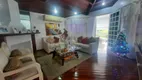 Foto 8 de Casa de Condomínio com 4 Quartos à venda, 330m² em Anil, Rio de Janeiro