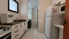 Foto 28 de Apartamento com 3 Quartos à venda, 92m² em Jardim Amoreiras, Campinas