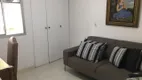 Foto 6 de Apartamento com 3 Quartos à venda, 92m² em Vila Madalena, São Paulo