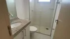 Foto 4 de Apartamento com 3 Quartos para alugar, 78m² em Mangueirão, Belém