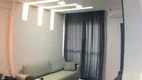 Foto 10 de Apartamento com 1 Quarto à venda, 50m² em São Marcos, São Luís