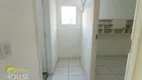 Foto 19 de Apartamento com 2 Quartos à venda, 100m² em Bela Vista, São Paulo