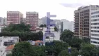 Foto 21 de Apartamento com 2 Quartos à venda, 86m² em Tijuca, Rio de Janeiro