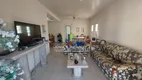 Foto 2 de Apartamento com 3 Quartos à venda, 160m² em Centro, Guarapari