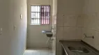 Foto 5 de Apartamento com 2 Quartos à venda, 60m² em Mondubim, Fortaleza