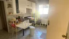 Foto 5 de Sobrado com 4 Quartos à venda, 394m² em Jardim Shangri La, Cuiabá