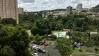 Foto 9 de Apartamento com 3 Quartos à venda, 67m² em Parque Industrial Lagoinha, Ribeirão Preto