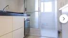 Foto 3 de Apartamento com 1 Quarto à venda, 60m² em Barra Funda, São Paulo