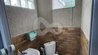 Foto 18 de Casa de Condomínio com 5 Quartos à venda, 450m² em Vargem Pequena, Rio de Janeiro