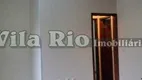 Foto 3 de Apartamento com 2 Quartos à venda, 58m² em Braz de Pina, Rio de Janeiro