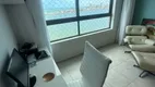 Foto 41 de Apartamento com 4 Quartos à venda, 247m² em Santo Antônio, Recife